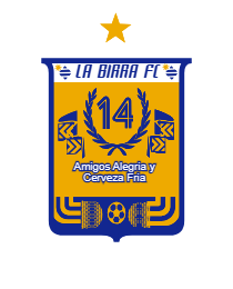 Logo del equipo 641731