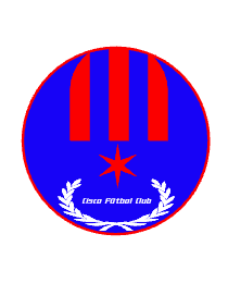 Logo del equipo 641758