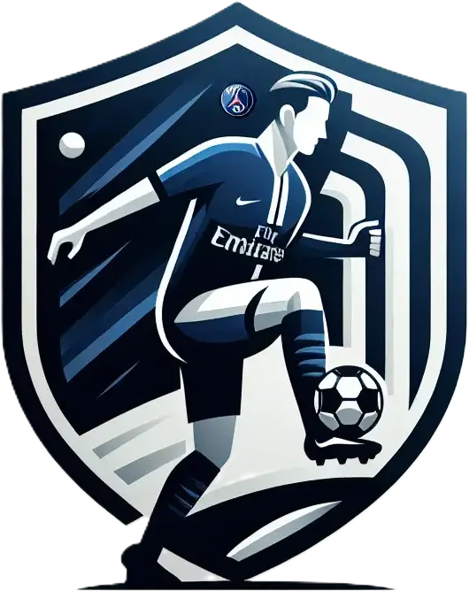 Logo del equipo 635682