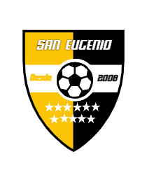 Logo del equipo 642376