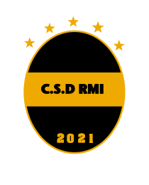 Logo del equipo 643107