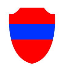 Escudo