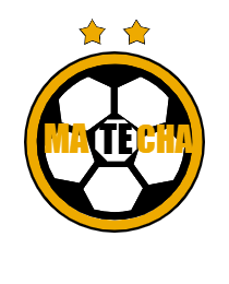 Logo del equipo 643663