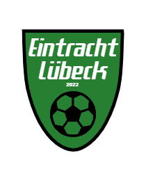 Eintracht Lübeck