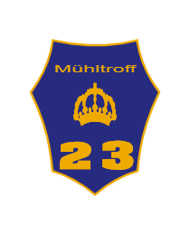 VFB Sachsen Mühltroff
