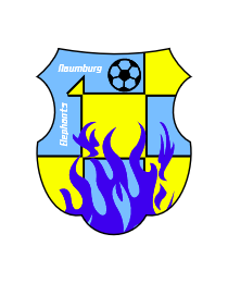 Logo del equipo 2119308