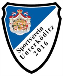 SV Unterköditz 2016