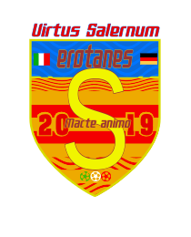 Logo del equipo 2118198