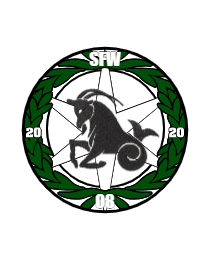 Escudo