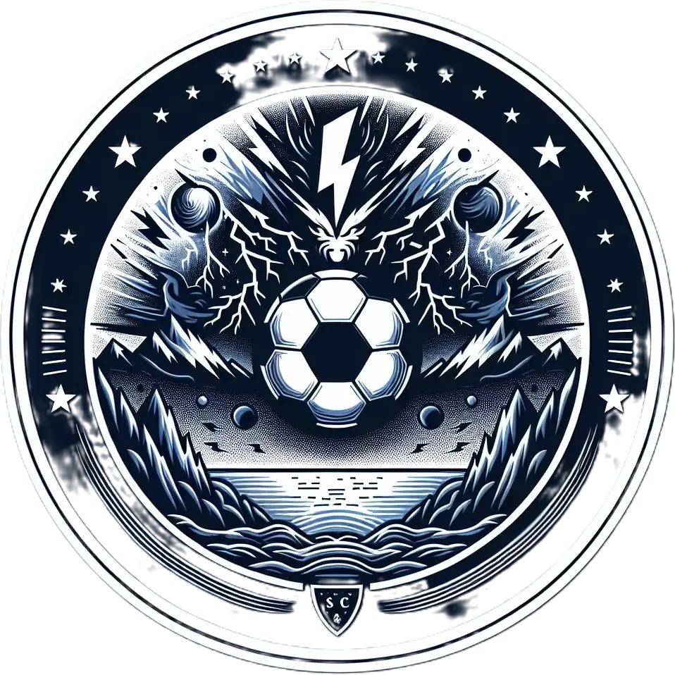 Escudo