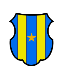 Escudo