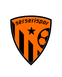 Logo del equipo 652712