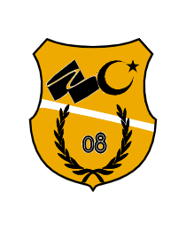 Escudo