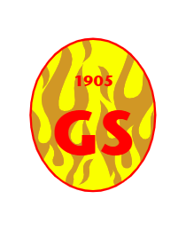 Logo del equipo 653570