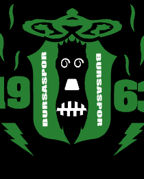 Logo del equipo 655454