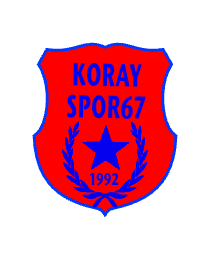 Logo del equipo 655977