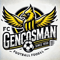 Logo del equipo 656272