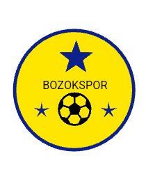 Logo del equipo 656324