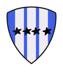 Escudo