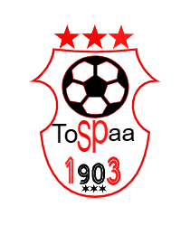 Logo del equipo 656712