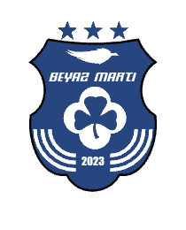 Logo del equipo 657336