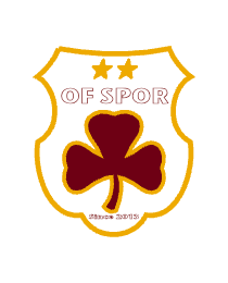 Escudo