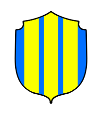 Escudo