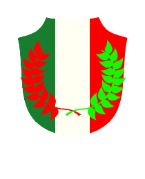 Escudo