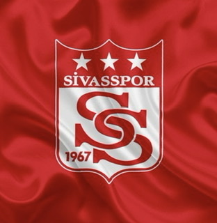 Logo del equipo 659360