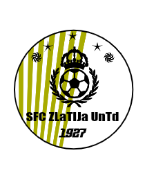 Logo del equipo 660129