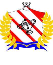 Escudo