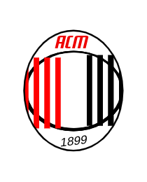 Logo del equipo 662272