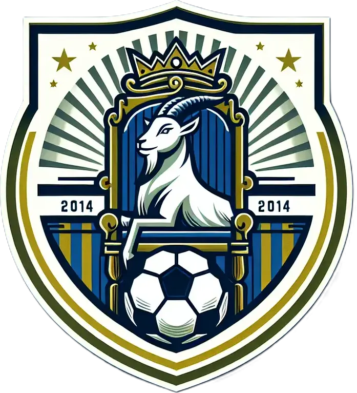 Logo del equipo 663954