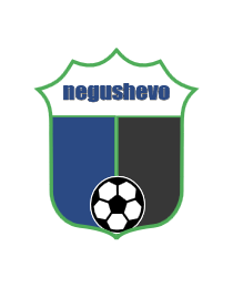 Logo del equipo 665088