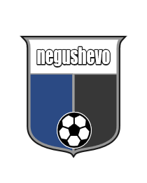 Logo del equipo 665088