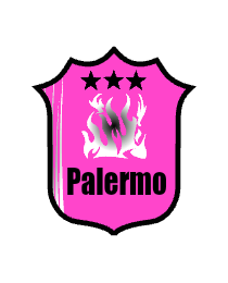 Logo del equipo 667106