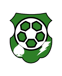 Logo del equipo 670846