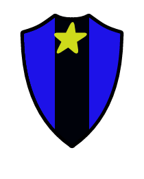 Escudo