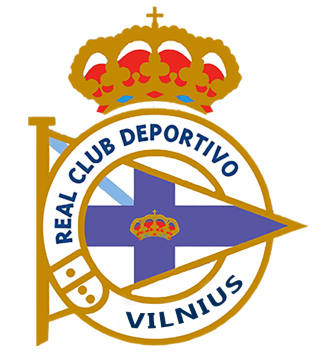 Logo del equipo 673032