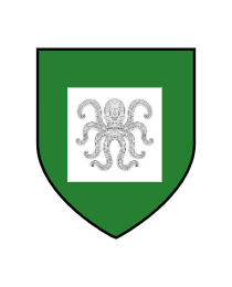 Escudo