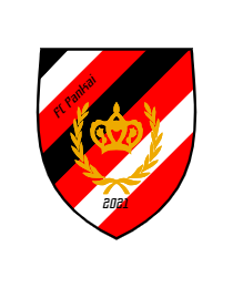 Logo del equipo 674345