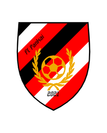 Logo del equipo 674345