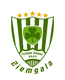 Logo del equipo 675011