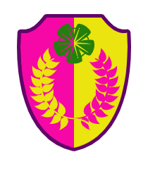 Escudo