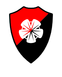 Logo del equipo 669195