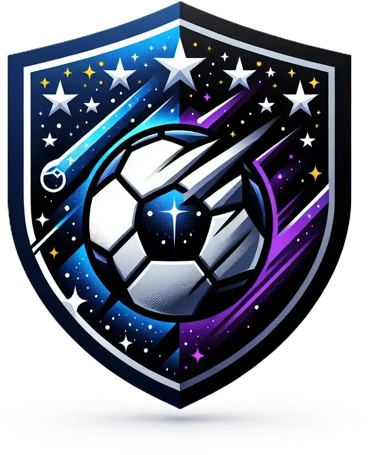 Logo del equipo 519057