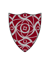 Escudo