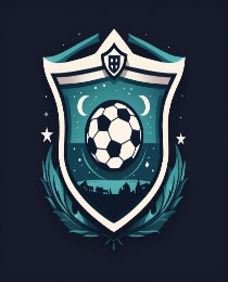 Logo del equipo 679003