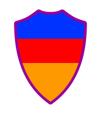 Escudo