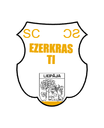 Escudo